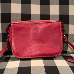 COPY - Vintage Coach bag